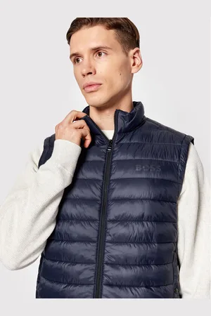 HUGO BOSS Vesta