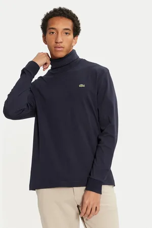 Lacoste Rolák