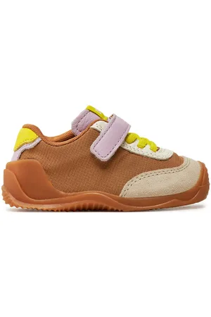 Camper Sneakersy