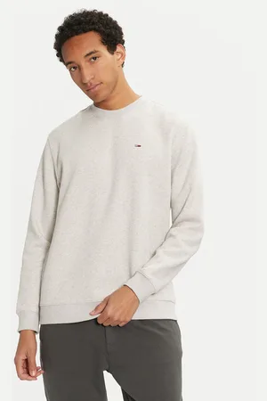 Tommy Hilfiger Mikina