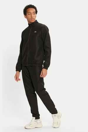 Lacoste Tepláková souprava