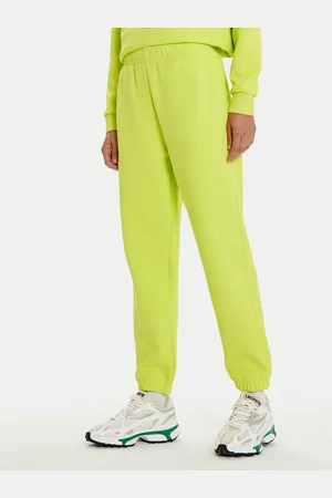 Lacoste Teplákové kalhoty