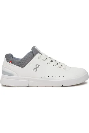 On Running Sneakersy