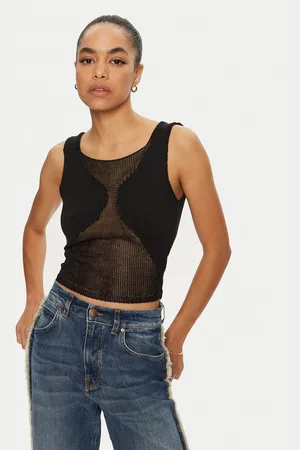 Pinko Top