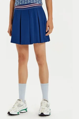 Lacoste Tenisová sukně