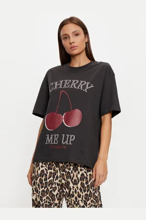 Gina Tricot T-Shirt