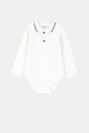 COCCODRILLO Dětské body