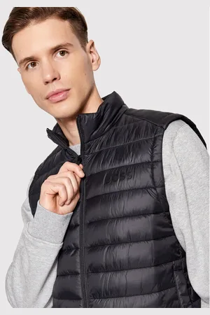 HUGO BOSS Vesta