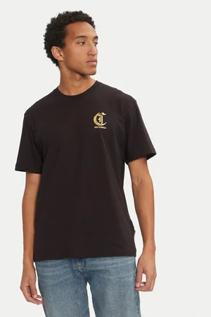 Roberto Cavalli T-Shirt