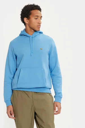 Lacoste Mikina