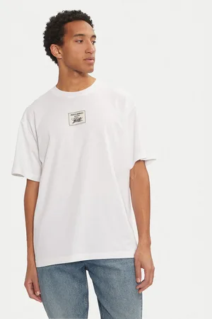 Roberto Cavalli T-Shirt