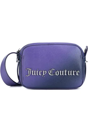 Juicy Couture Kabelka