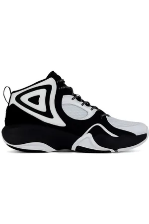 SHAQ Sneakersy