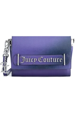Juicy Couture Kabelka