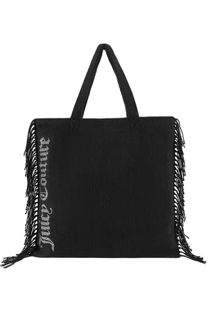 Juicy Couture Kabelka