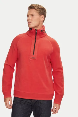 HUGO BOSS Svetr