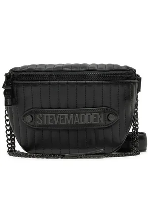 Steve Madden Kabelka