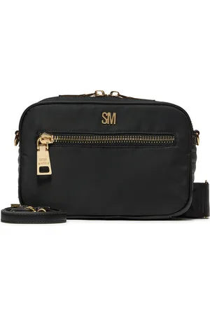 Steve Madden Kabelka