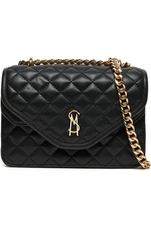 Steve Madden Kabelka