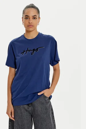 HUGO BOSS T-Shirt