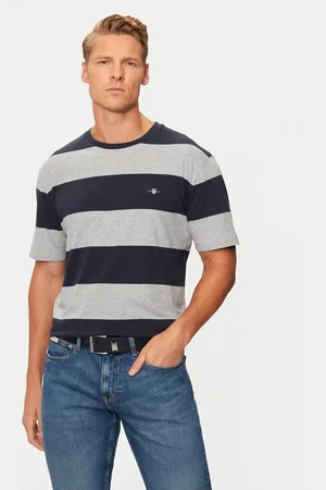 GANT T-Shirt