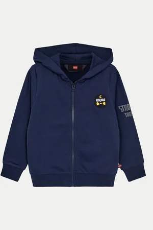 LEGO Wear Mikina