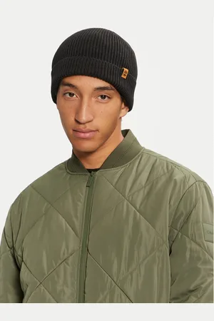 Timberland Čepice