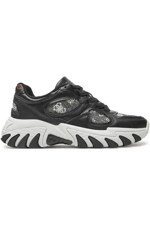 Guess Sneakersy