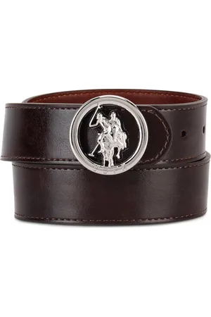 U.S. Polo Assn. Pásek
