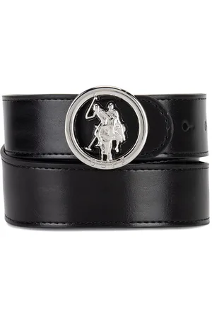 U.S. Polo Assn. Pásek