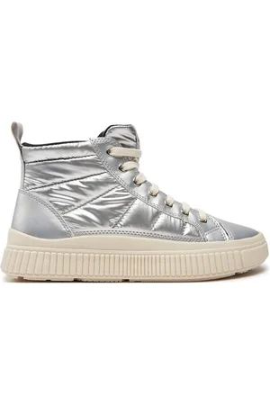 Geox Sneakersy