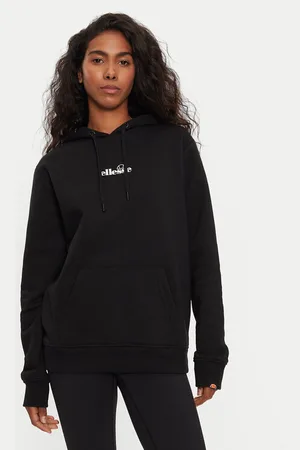 Ellesse Mikina