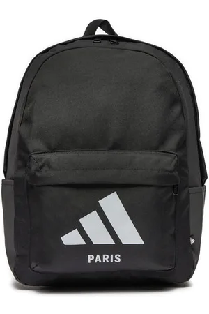 adidas Batoh