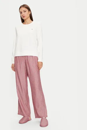 Tommy Hilfiger Pyžamo