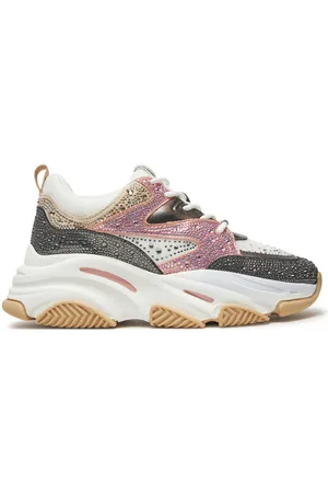 Steve Madden Sneakersy