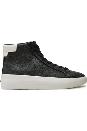 Calvin Klein Sneakersy