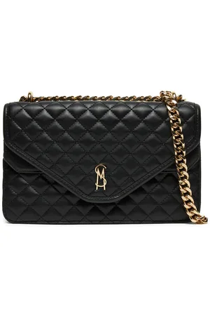 Steve Madden Kabelka