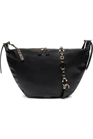 Steve Madden Kabelka