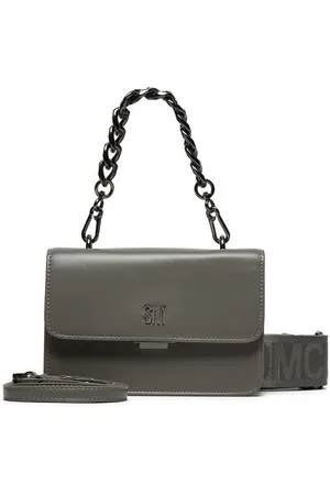 Steve Madden Kabelka