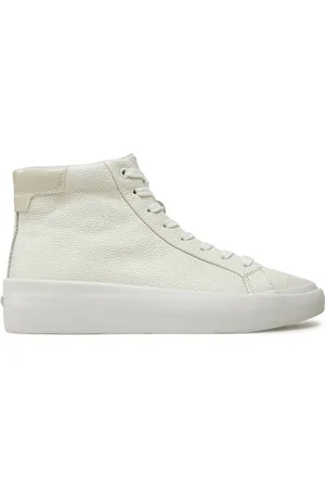 Calvin Klein Sneakersy
