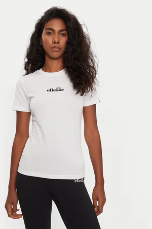 Ellesse T-Shirt