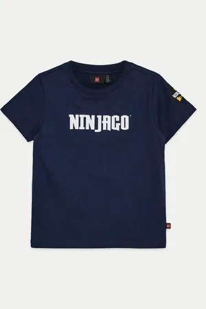 LEGO Wear T-Shirt