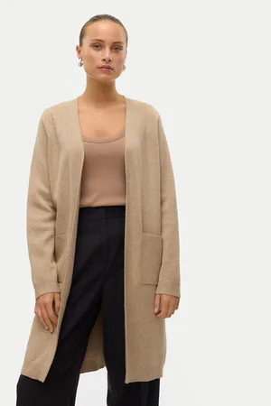 VERO MODA Kardigan
