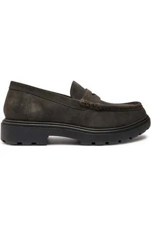 Geox Polobotky