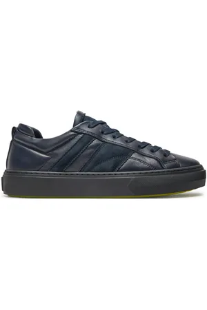 Fabi Sneakersy