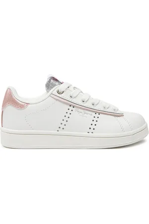 Pepe Jeans Sneakersy