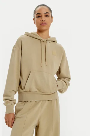 Lacoste Mikina