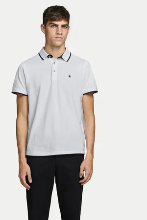 JACK & JONES Polokošile