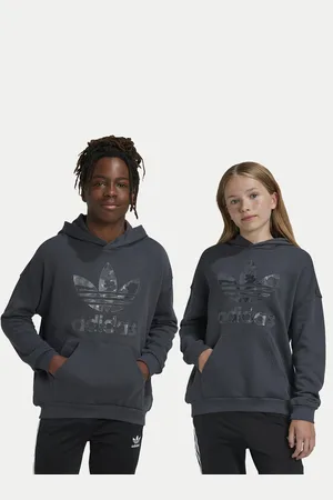 adidas Mikina