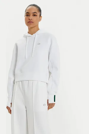Lacoste Mikina